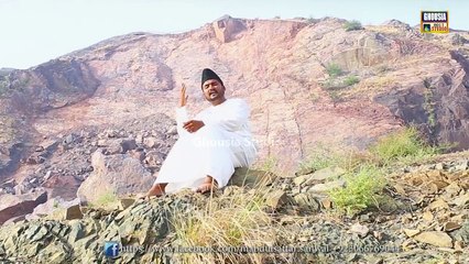 Ya Muhammad Ya Ali HD Video Naat [2015] Muhammad Abdul Sattar Sanwal - New Naat Album 2015