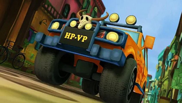 Thumbnail