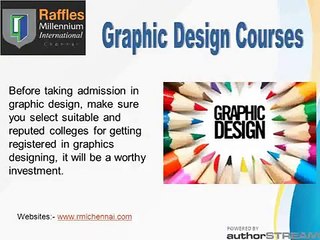 Increase Your Online Business with Graphic Designs