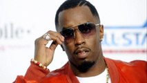Sean 'P. Diddy' Combs arrested for assault