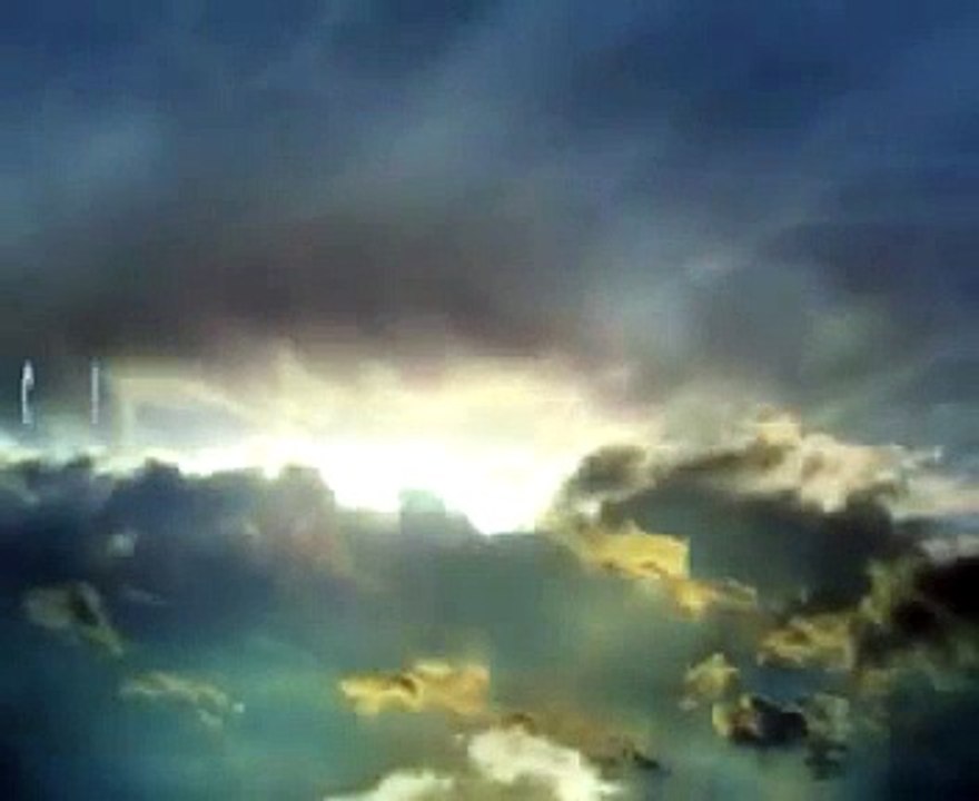 Energizer for a Boring Class