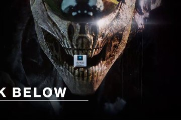 How to Download Destiny The Dark Below DLC Free Xbox 360 / Xbox One And PS3/ PS4