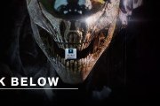 Howto Unlock/ Install Destiny The Dark Below DLC Code Leaked