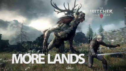 PlayStation 4 Ultimate Player Edition de 1 TB llega el próximo 15 de julio