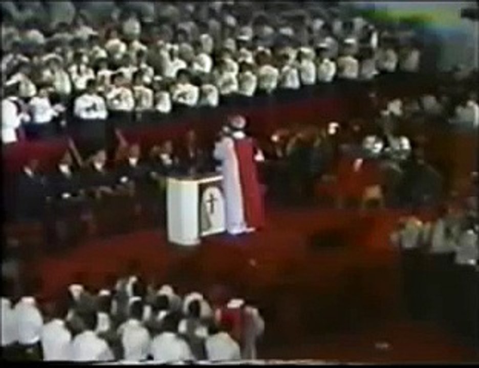 Songs of Zion: This is the Day that the Lord Hath Made