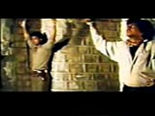 Allah tu Dikha De Karishma Quran Ka.Islami Qawali - YouTube