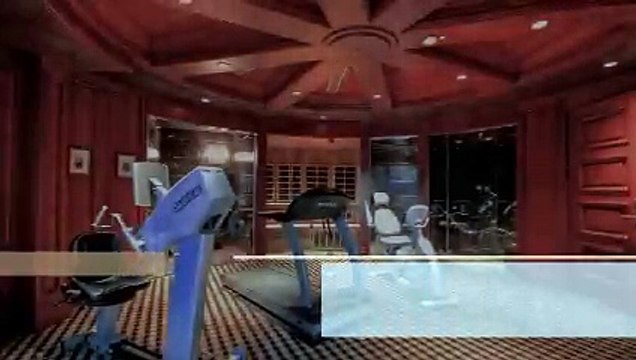 Unity Home Group® of Scottsdale: Paradise Valley Homes for Sale