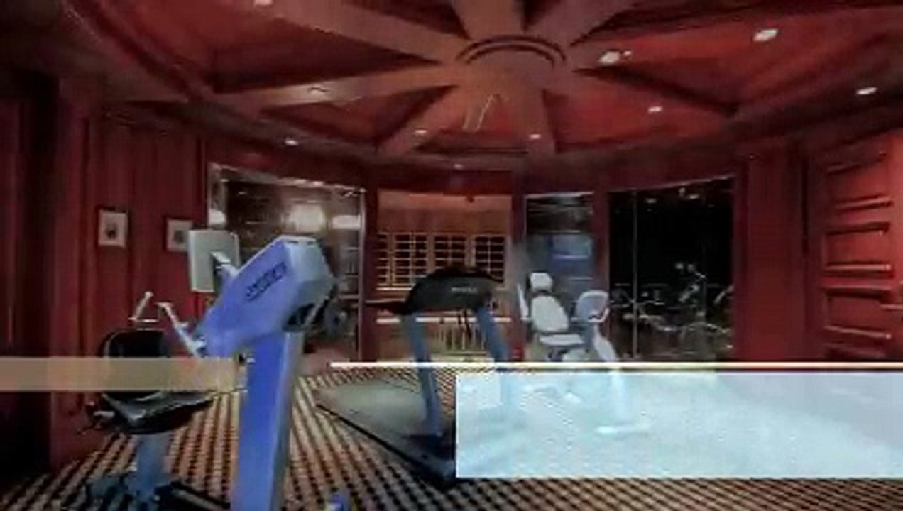 Unity Home Group® of Scottsdale: Paradise Valley Homes for Sale