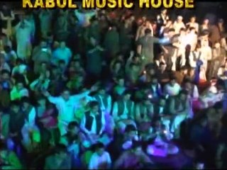 Brekhna Ameel - Da Lare Mawaha Nare Halaka