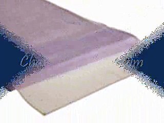 Buy Beautiful Organza Table Runner