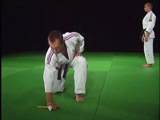 12 attaques-défenses imposées