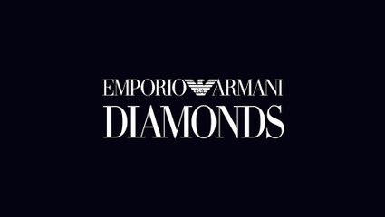 Emporio Armani - Diamonds Violet ft Ella Eyre - Teaser 3