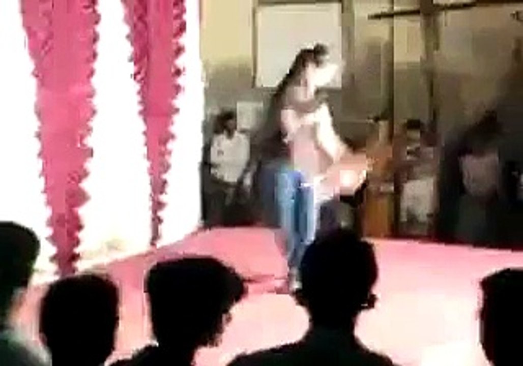 new funny clips in 2015