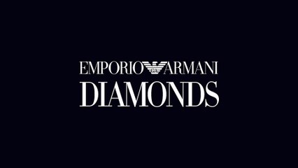 Emporio Armani - Diamonds Violet ft Ella Eyre - Teaser 4