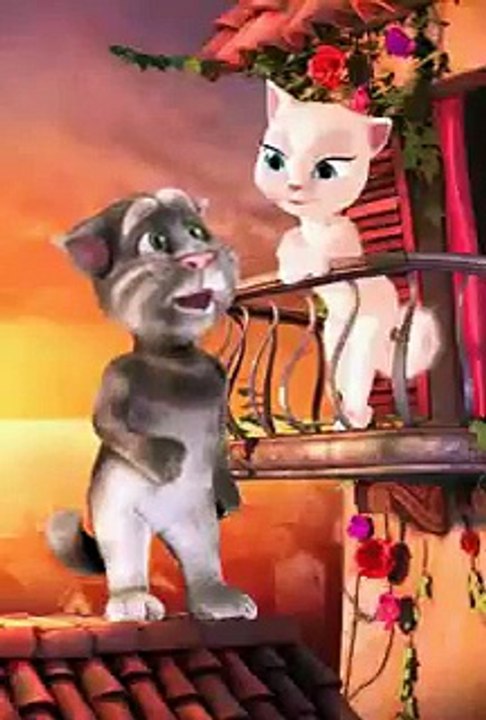 new funny clips in 2015