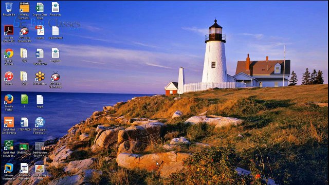 Cognos Online Training | Cognos Report Studio Tutorials