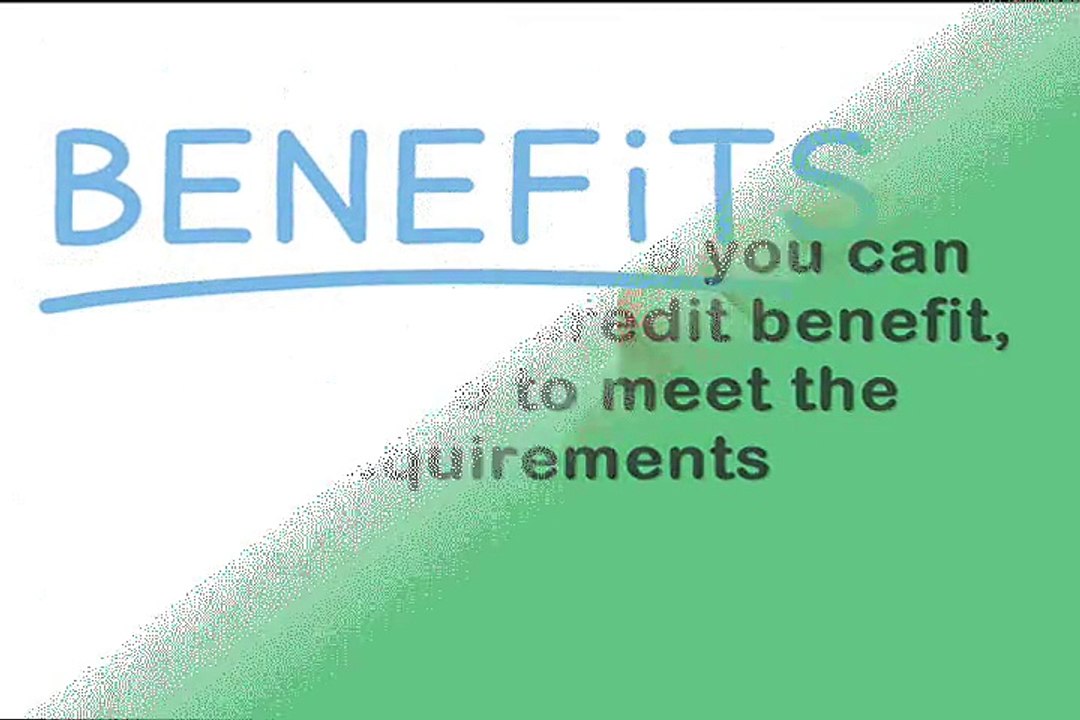 Working tax credit phone number generates most authentic information about the rebates