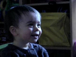 Halte aux paparazzis !!!!!!!!