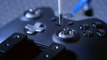 Xbox Elite Wireless Controller - Official Vidoc (2015) | HD