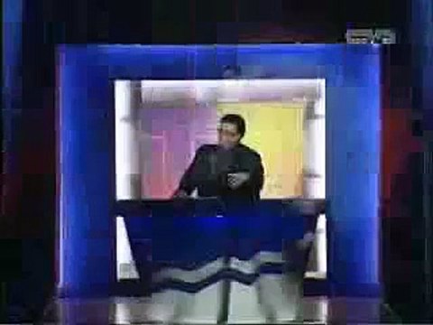 فيديو مضحك في مطعم,فيديو ضحك,فيديو مقالب مضحكة,مواقف مضحكة,كامير