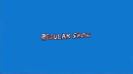 Regular Show   Park Managers Lunch Short Promo #1