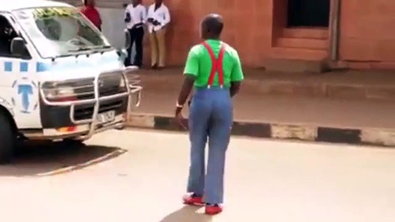 new funny clips in 2015