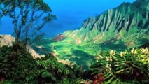Hawaii - Federico Buffa