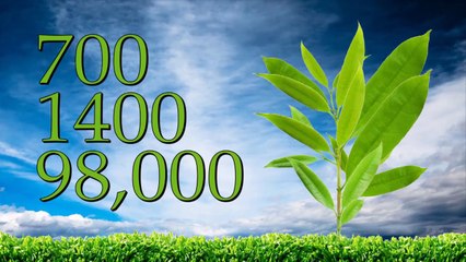 Ek Kay Badlay Athan Way Hazar by Janab Abdul Sattar Khan