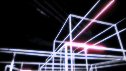 A1 Millimetre - Audi Talents Awards 2013 🎶