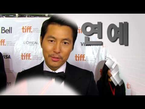 캐나다 과기협, 갤러리아 장학생 선발 ALLTV NEWS EAST 22JUNE15