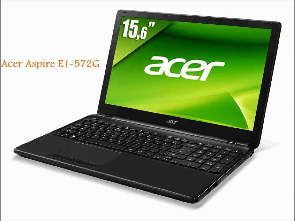 Best 5 Acer Laptops!