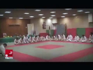 Judo-jujitsu-SP.wmv (1)