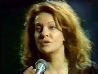 Maysa "Ne Me Quitte Pas"