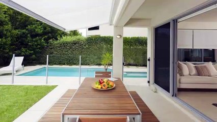 מעצב  בתים פרטיים בתל אביב