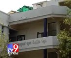 TV9 Gujarat - Radiation threat in Ahmedabad: Mobile towers erected on School buildings