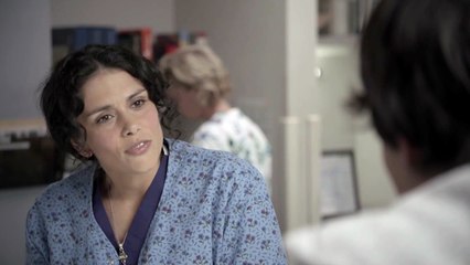 Teen Wolf (Stagione 5) | The Road to Senior Year: Scott and Melissa