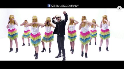 ♫ Second Hand Husband - || Full Video Song || - Starring Dharamendra, Gippy Grewal, Tina Ahuja - Full HD - Entertainment City