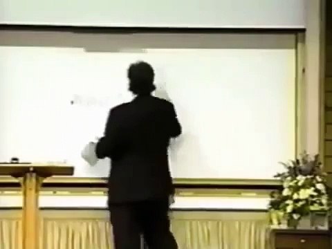 Alex Collier ★ UFO Alien Agenda Conspiracy End Times Devastating Earth Changes ♦ at the Ranch 7