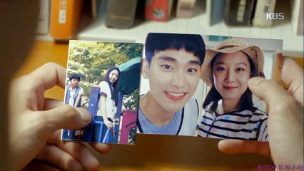 546543432kljglkjhtryuitgdkhglkjopiyidrkghcfqwteaytrhdtyfkhglkjh;ouhiojgfuhksk111