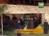 Nabi Ki Ulfat Zinda Hain Qari Shahid Mahmood Qadri 2013 New Video Naat Album HD - YouTube
