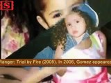 10 Cute Things Justin Bieber Has Done For Selena Gomez - Cute Moments (Flashback Friday)