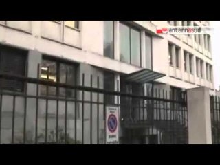 TGSRVmag12_ilva_giudice_sblocca_fondi.mp4 TG 12.05.15