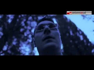 TG 06.05.15 Kendan: "Errare è umano. Abbandonare è Schettino"