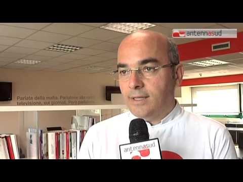 TG 29.04.15 Ragazza Cinema, beneficenza per Michela affetta da malattia rara