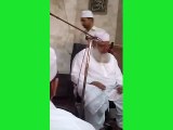 Gustakhi e Rasool ki saza ka Kon faisla kre (Person or State) Prof. Saeed Ahmad Asad Sb