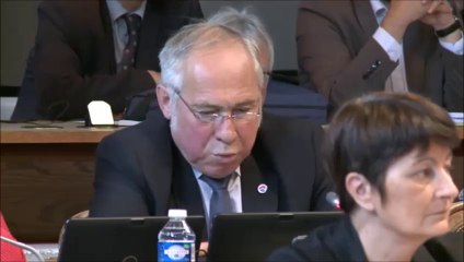 Pierre POILLOT. Rapport d'activités du MuséoParc Alésia. 19 juin 2015