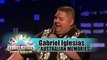 Gabriel Iglesias - Australian Memories - Stand Up Comedy