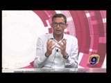 IL PALCO | Amedeo Bottaro Candidato sindaco centrosinistra Trani