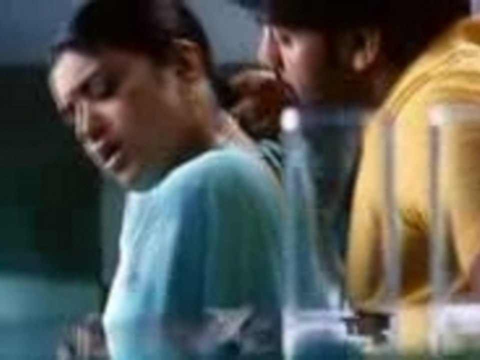 KalabakKadhalan - Chellamay
