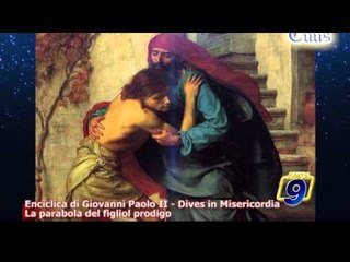 TOTUS TUUS | Enciclica di Giovanni Paolo II (22 giugno)